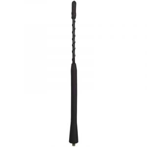 Antenne Toit Voiture Antenne Radio, Universelle pour Voiture Antenne de R&eacute;ception de l'Amplificateur de Voiture FM AM sur la Radio St&eacute;r&eacute;o de