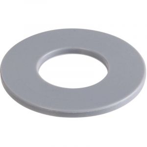 Clapet Silicone Cl50