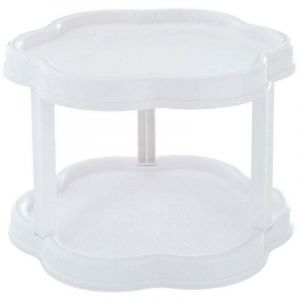 Cuisine a poser &eacute;tag&egrave;re a &eacute;pices rotatives &Eacute;tag&egrave;re &agrave; &Eacute;pices Porte &Eacute;pice Rotative &Eacute;tag&egrave;re &agrave; &Eacute;pice Support de Stockage epices rangement cuisine petit