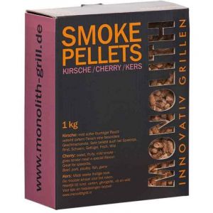 Monolith - Pellet Cerise 1Kg