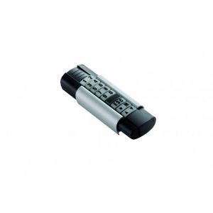 Digicode Radio 200 Commandes En 868,95 Mhz Somloq 2 Gigacom aperto Sommer