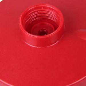 Distributeur de Soda Coca Potable Fizz Saver Bouteille d'eau Boissons Machine Gadget Sp&eacute;cialement pour Le cola et Autres Boissons Non