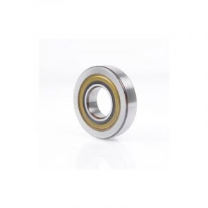 Galet Roulettes 21mm Ext. 75mm Int. 40mm Standard (100Cr6) zen