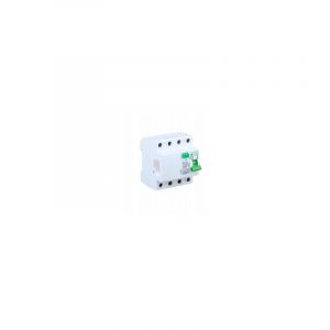 Interrupteur différentiel 4P 63A 30MA TYPE AC - PR8NM4P63A30MA AC - VCX Power