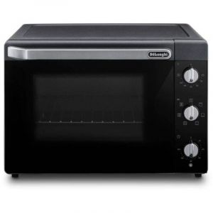 Delonghi - Mini four EO40123.S