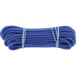 Joubert - Elastique rechange pour lit de camp et relax sachet l 4,25 m p/2