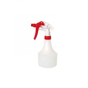 Flacon vaporisateur 500 mL REMA TIP TOP TE000969