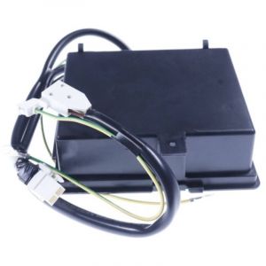 Hisense - Carte électronique, module inverter