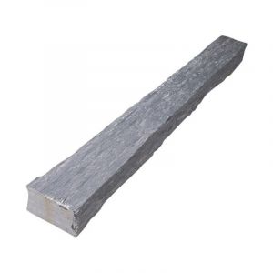 Bordure Schiste 1.20 M&egrave;tre