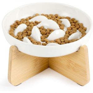 10m Baguette de Finition pour Plan de Travail Cuisine, Bordure Adh&eacute;sive Moulure Murale Autoadh&eacute;sive, Souple Moulure Plafond, Joints de Mur pour