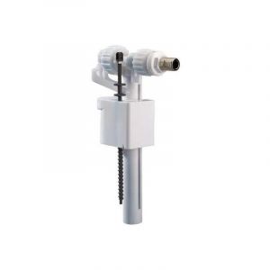 Robinet flotteur pour bâti chasse 535