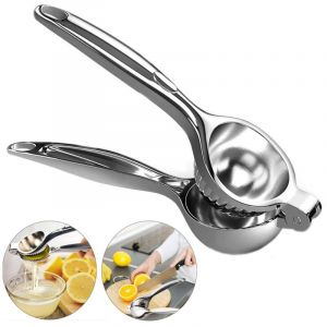 Presse-citron manuel Presse-citron manuel - Jus de citron vert Presse-citron Presse-agrumes Presse-agrumes Presse-agrumes Presse-agrumes de qualit&eacute;