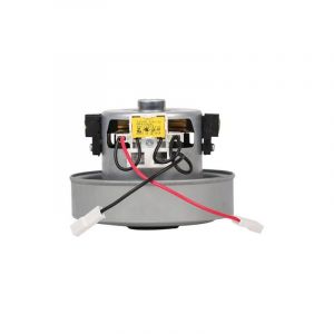 Jamais utilisé] Convient pour moteur Dyson DC33C DC37 DC52 ydk YV-16K23FA 918953-05 Aiperq