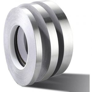 Rouleau Adhesif Decoratif, Ruban Dalle PVC adhesive de Sol, Imperm&eacute;able de Sol Moisissure Bande Adh&eacute;sive pour Sols, Murs, Plafonds, Portes et