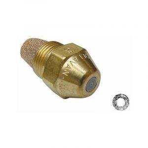 Gicleur Delavan 0,85g 60&deg; w Delavan