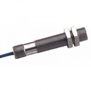 Capteur de vitesse angulaire GS100502 5 - 24 v/dc c&acirc;ble extr&eacute;mit&eacute;s ouvertes A48995 - ZF