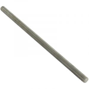 Rosace ronde ou cache vis (1 rosace et 1 cuvette de vis) Laiton Diamètre 15 Pour Vis M5-30 pièces