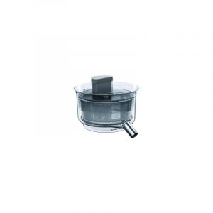 Kenwood - SemBoutique - Marque Désignation - centrifugeuse - Référence - KW715834