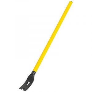 FP - Extincteur Murxi longueur totale 910 mm pour t&ecirc;te de clous d. 10 mm poids 2,5 kg