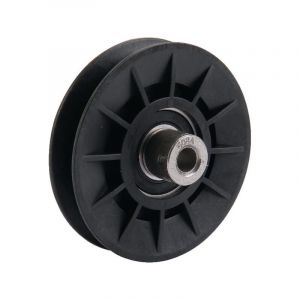 Poulie GOPART FGP430015