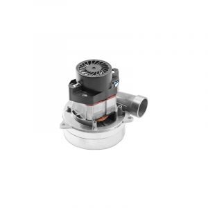 Trema - Moteur pour centrale d'aspiration tréma Moteur TF495 250EA
