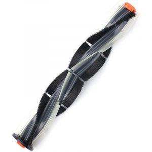 Brosse principale de rechange compatible avec les aspirateurs robots Neato D4, D7, D8, D9, D10, D6, D5, D3, D3 Pro, D70, D75, D80, D85 et la s&eacute;rie