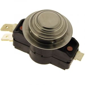 Electrolux - Thermostat 110&deg;nc/82&deg;nc 1258406014 1258406.00 - seche-linge