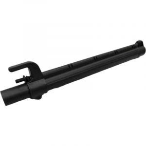 Tube avec 1/4 de tour pour nettoyeur vapeur Vaporetto Lecoaspira Turbo & Allergy Polti - SLDB2376