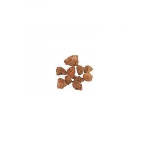 I Giardini Del Re - Pierre de lave pour barbecue 3 kg pour barbecue a' gaz