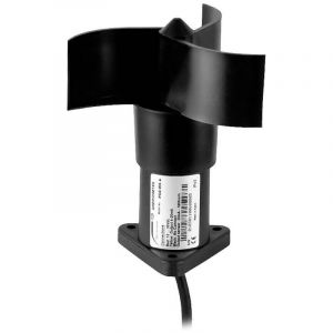 PCE Instruments PCE-WS A Appareil de mesure de la pression