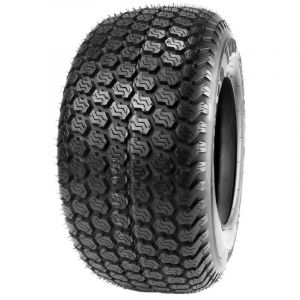 Pneu gazon KENDA 23x8.50-12 4PR K500 SUPER TURF TL