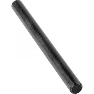 Prolongateur d'axe Mentor 724.11 noir 1 pc(s) Q62436