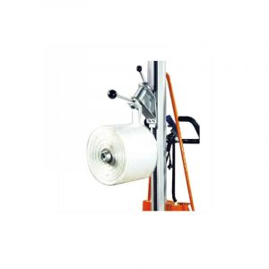 Rotator E/ROTATOR pour gerbeur E Stockman