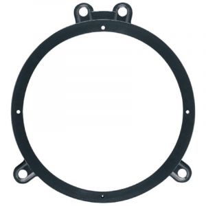 2 Entretoises haut-parleur compatible avec Mercedes classe c W203 clk W209 - D165 av - RAS3407