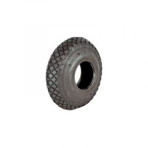 Pneu 400mm O400x6 - Pneu 400 Z6