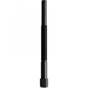 Extracteur d'embrayage primaire compatible avec Polaris RZR Ranger General Sportsman Scrambler Worker Motoneige Remplace 2870506