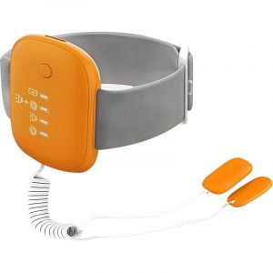 Alarme D'&eacute;nur&eacute;sie Nocturne , Alarme Pipi, Recharge USB Accessoire D'&eacute;nur&eacute;sie avec 3 Modes, Alarme Pot S&ucirc;r Haute Sensibilit&eacute; pour, Filles, Gar&ccedil;ons Et