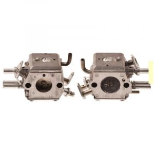 Carburateur HOMELITE pour débroussailleuse 300 Modèle : C3A.H15A 009778