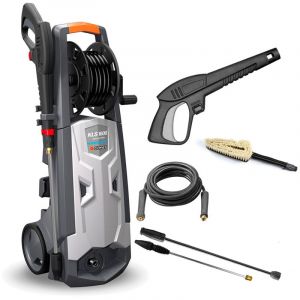 Nettoyeur haute pression Kls1600 Gold Extra 150/7,5 Comet