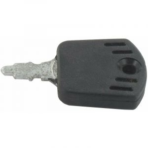 Cl&eacute; de contact AYP 122147X