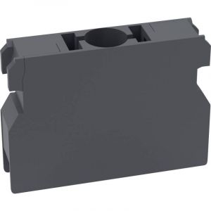 5.00.070.074/0000 Culot pour ampoule 1 pc(s) - Rafi