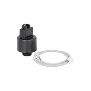 Sonde de pression compatible avec Kospel ekco, ekd