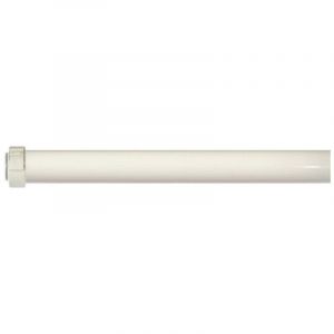 Rallonge ventouse condensation &Oslash;60/100