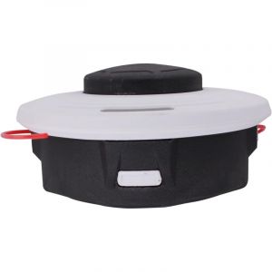 T&ecirc;te de coupe pour d&eacute;broussailleuse Stihl 36-2 FS 89 FS 91 FS 111 FS 131 FS 240 C-E FSA 130 FSA 135 FR 131 T FR 410 C FR 460 C FR 4600 TC