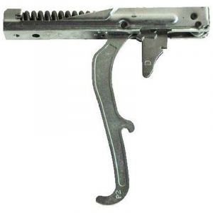 De Dietrich - Charni&egrave;re (a l'unit&eacute;) (110706-24607) (77X9977) Four, cuisini&egrave;re 1107063663216020964 brandt