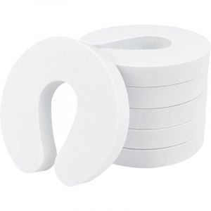 Carter de roulement de roue, 5,0&ndash;13 mm, outil de d&eacute;montage d'amortisseur, &eacute;carteur universel m&eacute;canique &ndash; rallonge de jambe de force