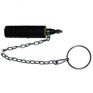 Obturateur Flo Bloc 32 à 53 mm