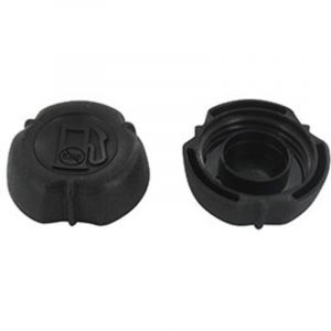 Bouchon De R&eacute;servoir Briggs & Stratton. Pour Moteur S&eacute;ries 625 &agrave; 675 : 08p502 ,max, Quantum Et Europa - Origine: 596611, 69204