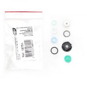 Kit de pièces détachées pour Dan Wesson DW715
