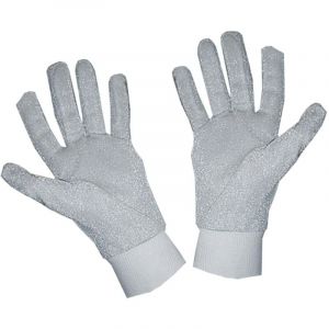 Gants thermiques pour hommes - Wellys